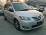 MAZDA - MPV