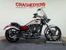 VICTORY - MOTORCYCLE