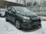 HONDA - HR-V