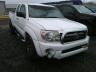 TOYOTA - TACOMA