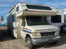 FORD - ECONOLINE