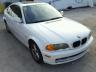 BMW -