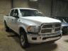 DODGE - RAM 2500