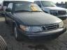 SAAB - 900
