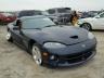 DODGE - VIPER
