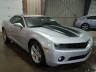 CHEVROLET - CAMARO