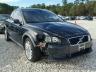 VOLVO - C30