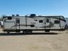 JAYCO - EAGLE