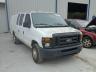 FORD - ECONOLINE