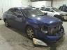 HONDA - ACCORD EX