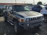 HUMMER - H3