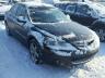 MAZDA - 6