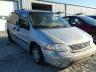FORD - WINDSTAR
