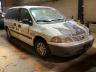 FORD - WINDSTAR