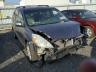 TOYOTA - SIENNA