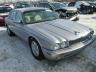 JAGUAR - XJ8