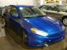 DODGE - DART