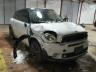 MINI - COOPER S P
