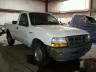 FORD - RANGER