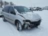 CHRYSLER - MINIVAN