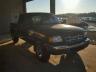 FORD - RANGER
