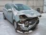 FORD - CMAX