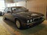 JAGUAR - XJ8