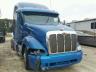 PETERBILT - ALL MODELS