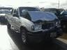 FORD - RANGER