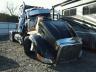 PETERBILT - ALL MODELS
