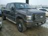FORD - F350
