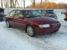 VOLVO -
