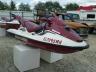 SEADOO - JETSKI