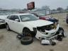 DODGE - MAGNUM