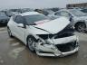 HONDA - CR-Z