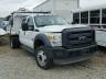 FORD - F450