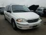 FORD - WINDSTAR