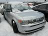 FORD - FLEX