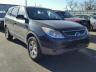 HYUNDAI - VERACRUZ