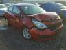 KIA - RIO