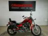 SUZUKI - CYCLE VS