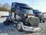 PETERBILT - ALL MODELS