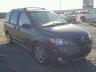 MAZDA - MPV
