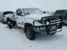 DODGE - RAM 2500