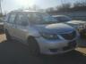 MAZDA - MPV