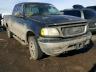 FORD - F250