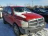 DODGE - DURANGO