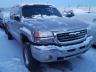 GMC - SIERRA