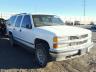 CHEVROLET - C/K1500