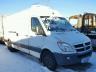 DODGE - SPRINTER